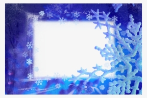 Frame-81 - Marcos Para Fondo De Pantalla