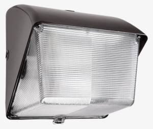 Pack Of - Rab 70 Watt Hps Wall Pack