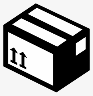 Pictures, Free Photos, - Paket Symbol