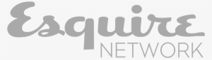 Su2c E Esquire Network - Esquire Network