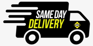 Our Custom Millwork Is Produced To Precise Design Specifications, - Same Day Delivery Icon