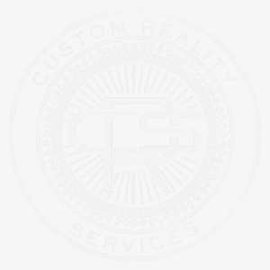 Crs Badge2 - Pennsylvania