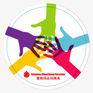 Be A Voluntary Blood Donor Recruiter - Blood Donation Hong Kong