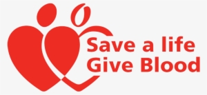 Related Wallpapers - Blood Donation Logo Png