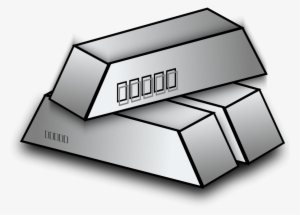 This Free Clip Arts Design Of Metal Icon - Metal Icon