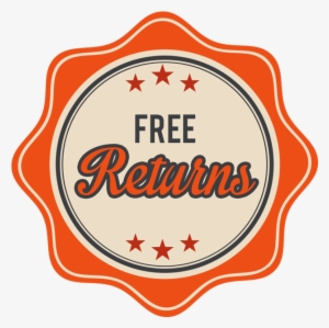 Conversion Icons For Shopify - Eating