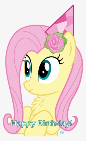 Arif's Wide Eyes Pone, Artist - Fluttershy