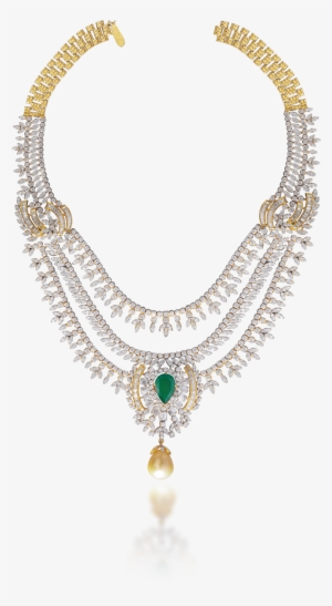 Jdn420 - Shree Jewellery Hyderabad