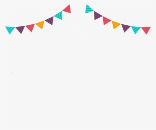 Transparent Happy Birthday Png