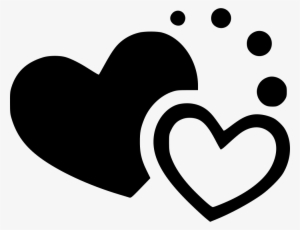 Blood Donation Love - Blood Donation