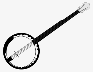 Birthday Hat Clipart Transparent Background - Electric Guitar