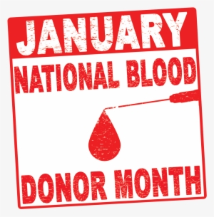 Blood Donor Card Background