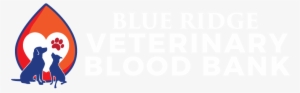 Blue Ridge Veterinary Blood Bank - Pet Blood Donation