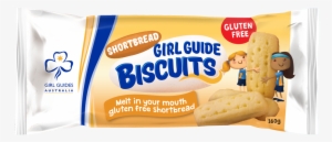 00 Rrp - Girl Guides Australia