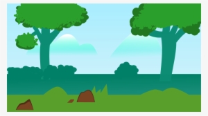 Background - Tree