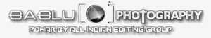 Logo For List And All Editing Background ,png ,logo,est, - Shirt