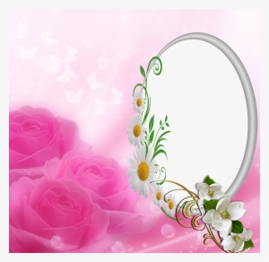 Clip Art