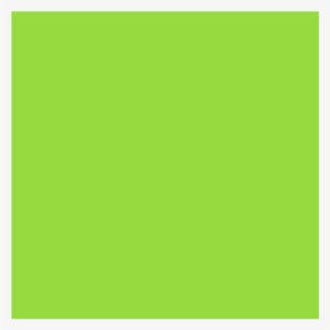 Green Color - Parallel