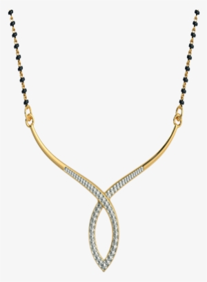 Show Your Ove For Jewellery By Buying These Gold Designer - Tanmaniya Designs In Diamond