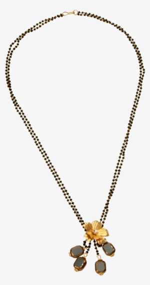 Zevar Collection Mangalsutra Category Mangalsutra Ar - Necklace