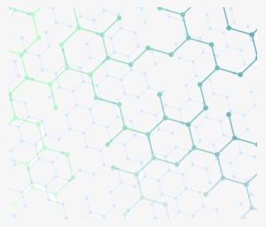Abstract Effect Png - Portable Network Graphics