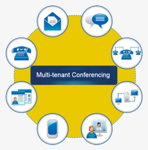 Gold Diamond Earrings Rings Wedding Bracelets Necklaces - Email