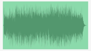 Light Happy Background - Grass