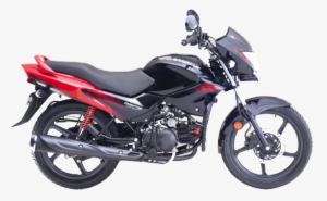 Glamour - Hero Honda Glamour New Model