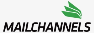 Mailchannels Mailchannels Logo - Mailchannels Logo Png