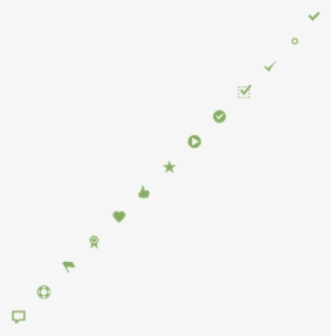 9k List Styles 02 Nov 2011 - Colorfulness