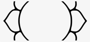 Padma, The Symbol, Its Uses In Mandala And Importance - Symbols For Peace