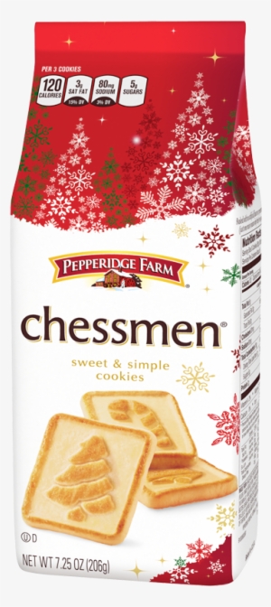 Pepperidge Farm Milano Slices Cookies, Peppermint -