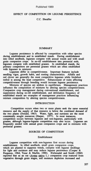 Abstract - Medular