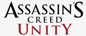 Assassin's Creed Ii Logo