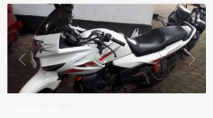 Hero Honda Calicut, Hero Honda Karizma For Sale In - Scooter