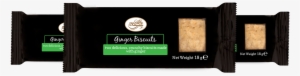 Ginger Mini Pack Thumbnail - Eye Shadow