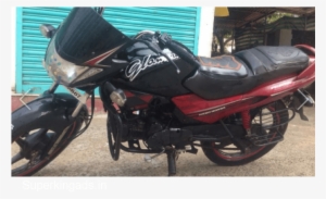 Hero Honda Glamour 2017 Model For Kochi Post Free Classifieds - Advertising
