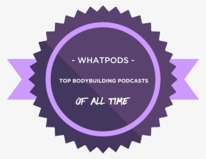 Top Bodybuilding Podcast List - Birth Certificate Apostille Michigan