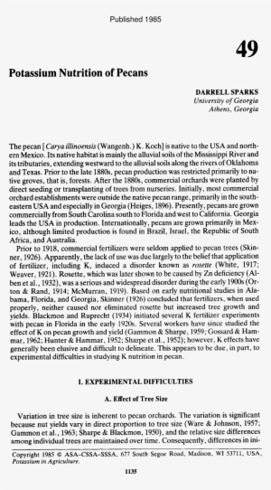 Abstract - Competition