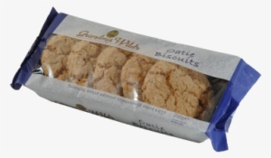 Oaties Cookies 5 Pack - Pack Of 5 Biscuits