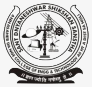 Annasaheb Dange Ayurved Medical College & Post Graduate