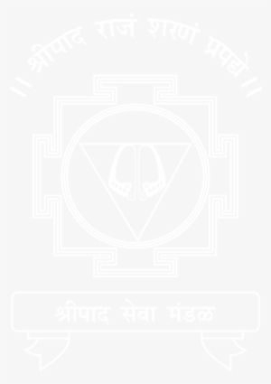 18 Jul 2016 - Circle