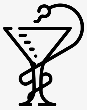 Snake Medicine Poison Doctor Antidote Antitoxin Comments - Medicine