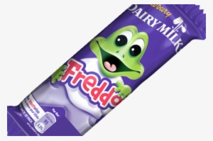Freddo Face Cakes And Biscuits Are Hitting Our Supermarket - Cadbury Dairy Milk