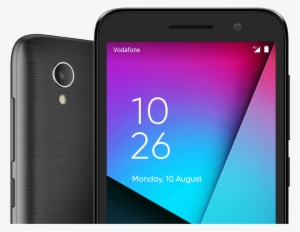 Simple Start - - Htc One A9