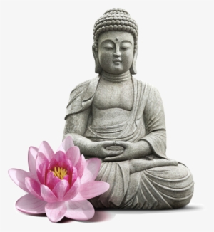 Zen ⅅℰℂᎾℛ °˚ - Buddha Quotes: The Wisdom For A Better Life