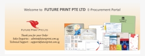 Online Advertising