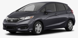 Honda Accord Hybrid - 2018 Civic Sedan Lx Png