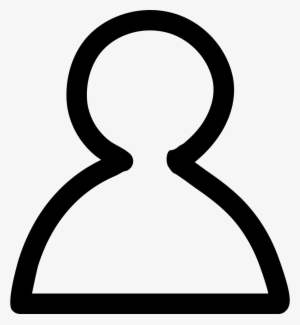 Cg User Login - Free Login User Icon