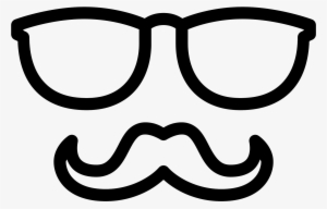 Login As User Icon - Login